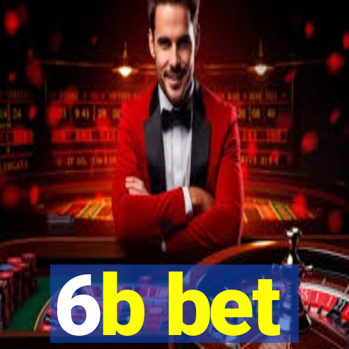 6b bet